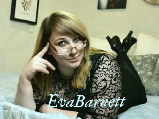 EvaBarnett