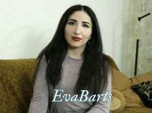 EvaBarts