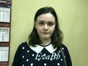 EvaBb