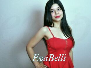 EvaBelli