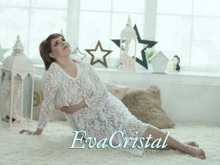 EvaCristal