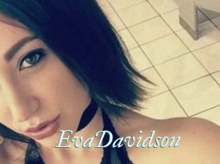 Eva_Davidson