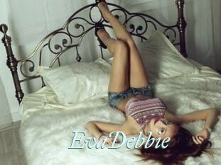 EvaDebbie