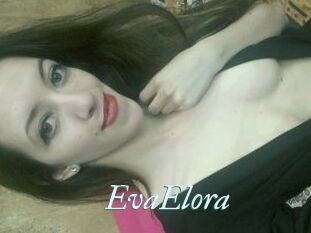 EvaElora