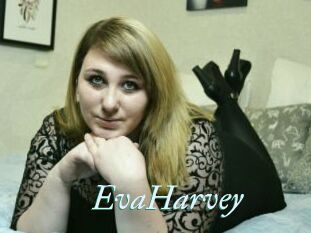 EvaHarvey