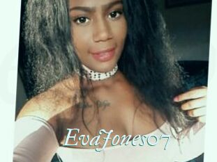 EvaJones07