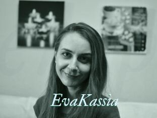 EvaKassia