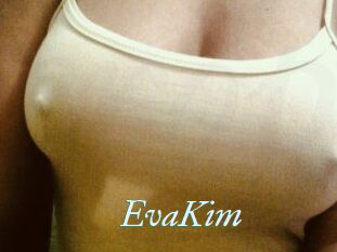 EvaKim