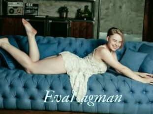 EvaLagman