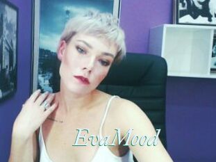 EvaMood