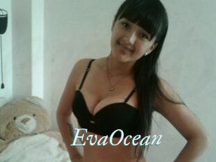 EvaOcean