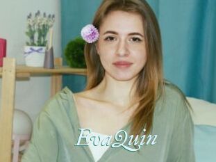 EvaQuin