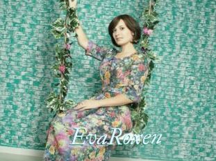 EvaRoxen