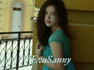 EvaSanny