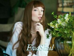 EvaShul