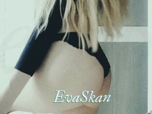 EvaSkan