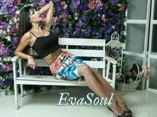 EvaSoul