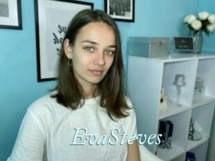EvaSteves Erotik Pr