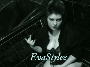 EvaStylee