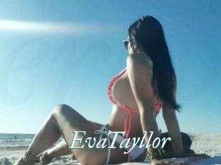 EvaTayllor