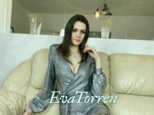 EvaTorren