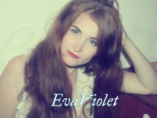EvaViolet