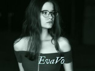 EvaVo