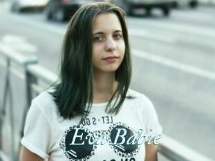 Eva_Babie