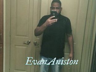 Evan_Aniston