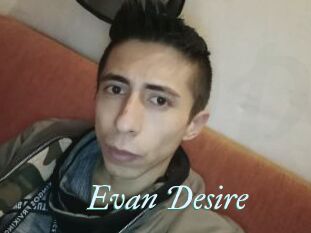 Evan_Desire