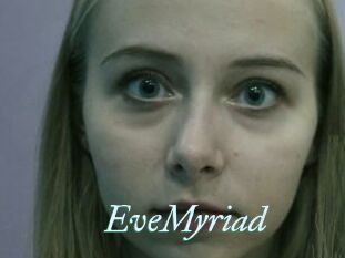 EveMyriad