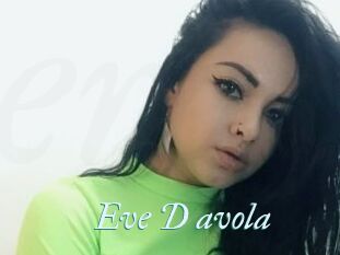 Eve_D_avola