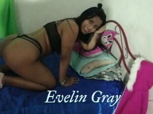 Evelin_Gray