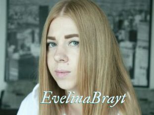 EvelinaBrayt