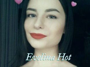 Evelina_Hot