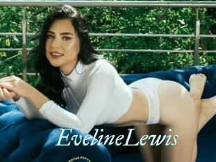 EvelineLewis