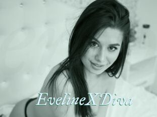 EvelineXDiva