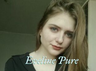 Eveline_Pure