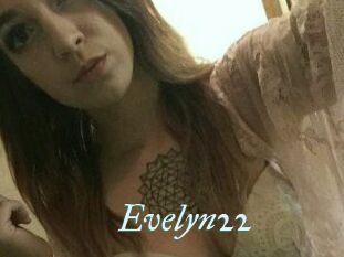 Evelyn22
