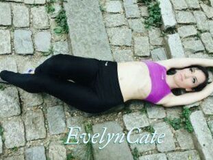 EvelynCate