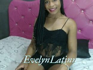 EvelynLatinn