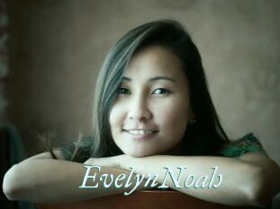 EvelynNoah