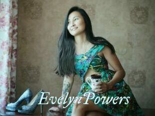 EvelynPowers