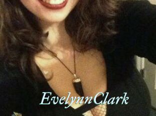 EvelynnClark