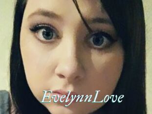 EvelynnLove
