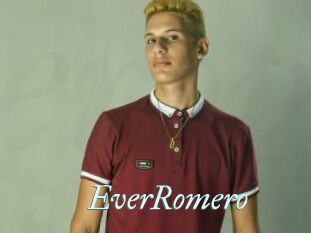 EverRomero