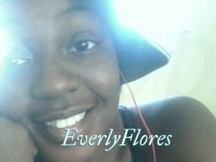 Everly_Flores