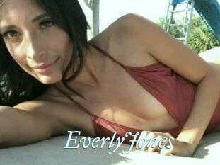 Everly_Jones