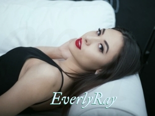 EverlyRay