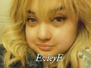 EvieyE